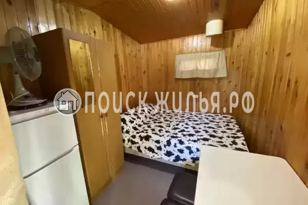 Гоголя, д.31А Гоголя, д.31А