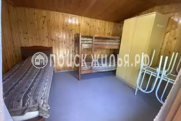 Гоголя, д.31А Гоголя, д.31А