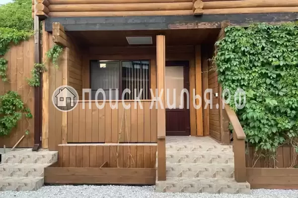 Гоголя, д.31А Гоголя, д.31А