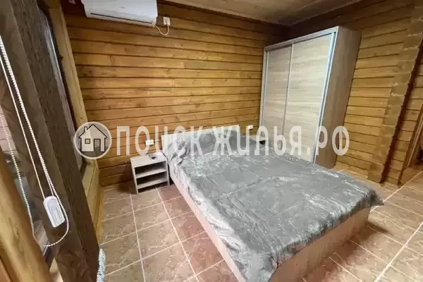 Гоголя, д.31А Гоголя, д.31А