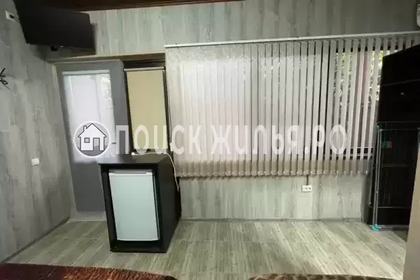 Гоголя, д.31А Гоголя, д.31А