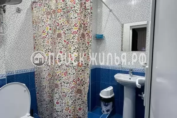 Гоголя, д.31А Гоголя, д.31А