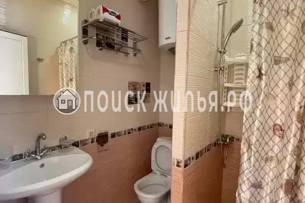 Гоголя, д.31А Гоголя, д.31А