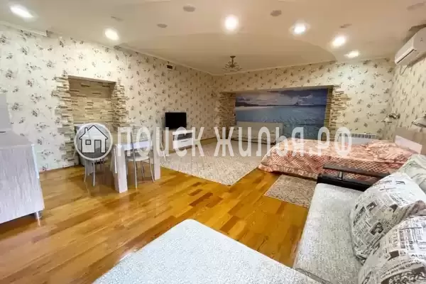 Гоголя, д.31А Гоголя, д.31А