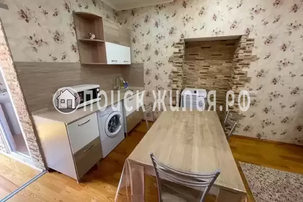 Гоголя, д.31А Гоголя, д.31А