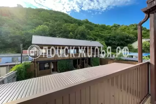 Гоголя, д.31А Гоголя, д.31А