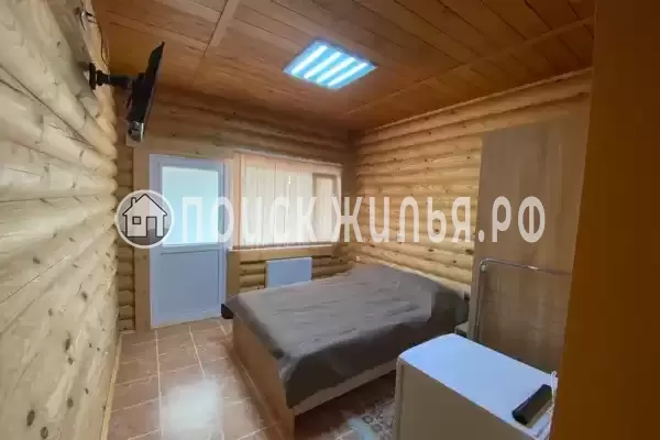 Гоголя, д.31А Гоголя, д.31А