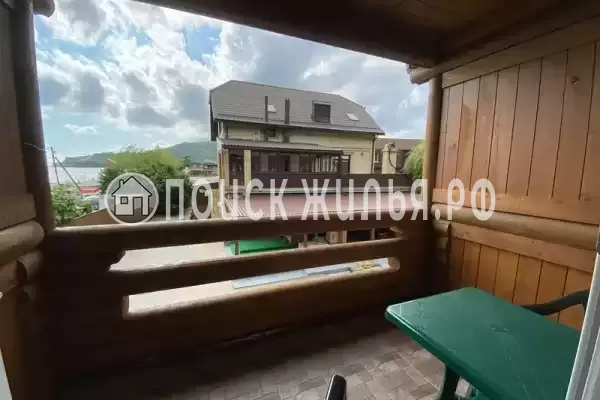 Гоголя, д.31А Гоголя, д.31А