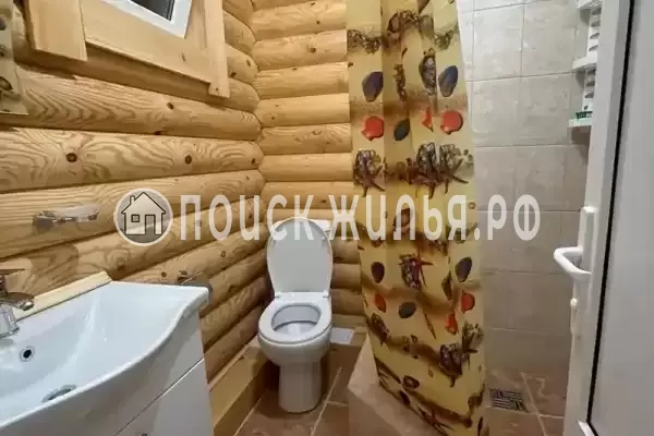 Гоголя, д.31А Гоголя, д.31А