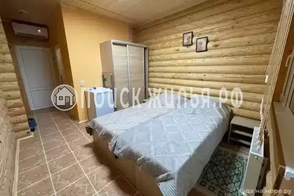 Гоголя, д.31А Гоголя, д.31А