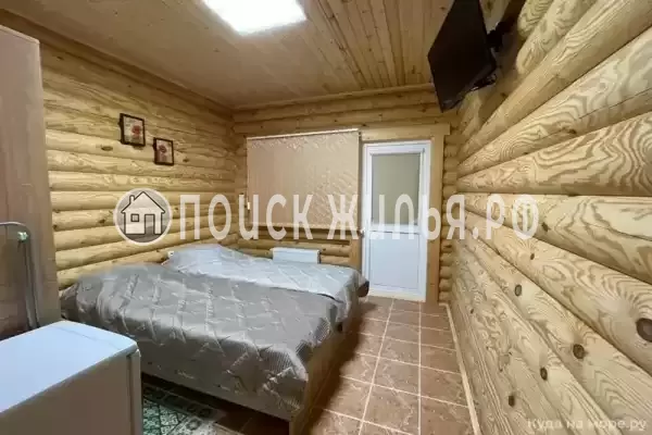 Гоголя, д.31А Гоголя, д.31А