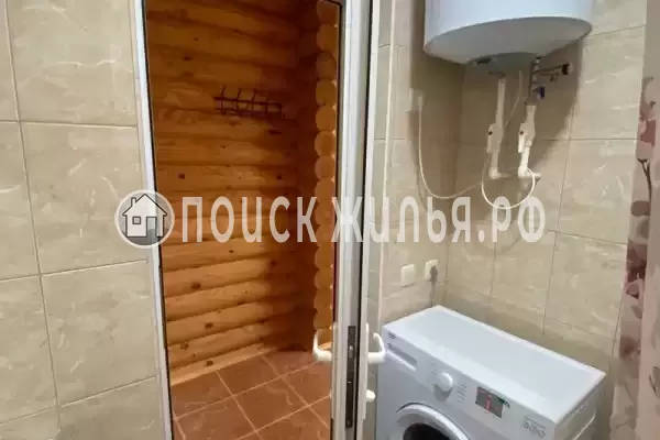 Гоголя, д.31А Гоголя, д.31А