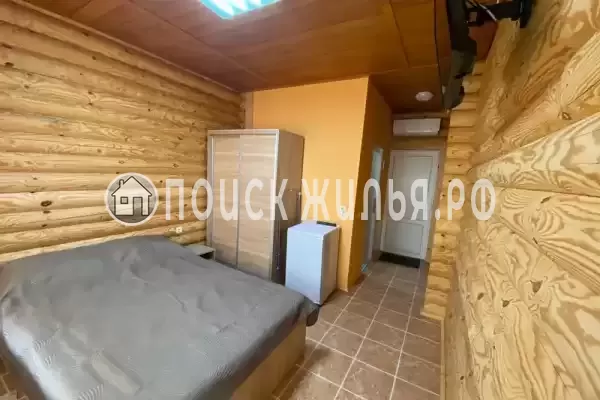 Гоголя, д.31А Гоголя, д.31А