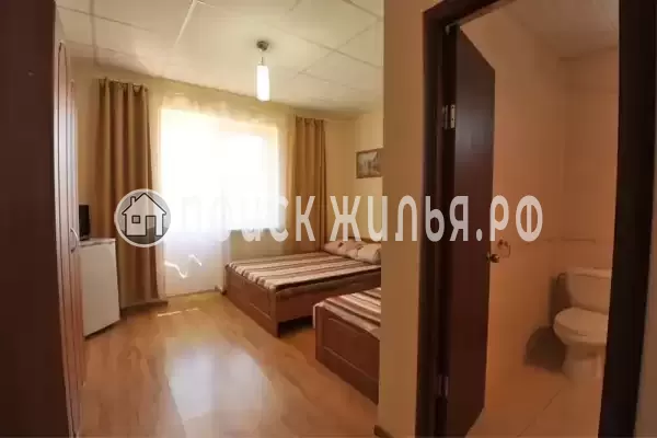 «Азовская жемчужина»