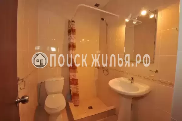 «Азовская жемчужина»