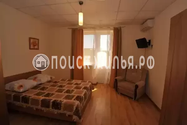 «Азовская жемчужина»