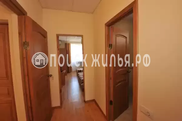 «Азовская жемчужина»