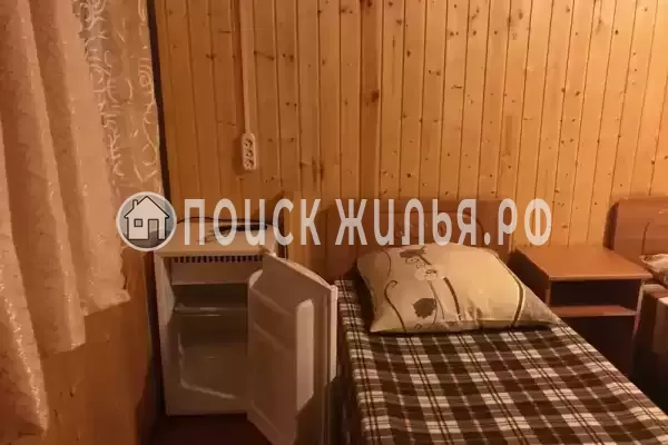 «Азовская жемчужина»