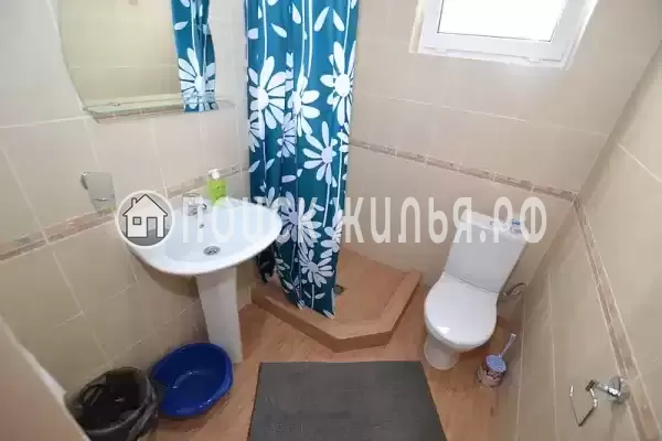 «Азовская жемчужина»