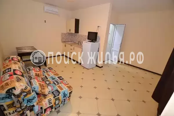 «Азовская жемчужина»