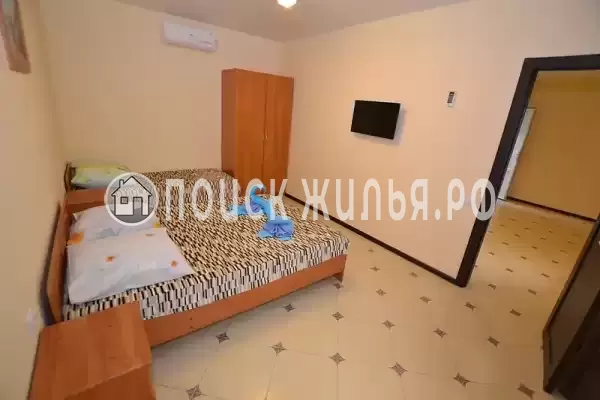 «Азовская жемчужина»