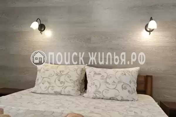 Гостевой дом «Елена» Гостевой дом «Елена»