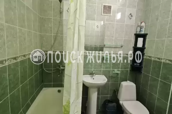 Гостевой дом «Елена» Гостевой дом «Елена»