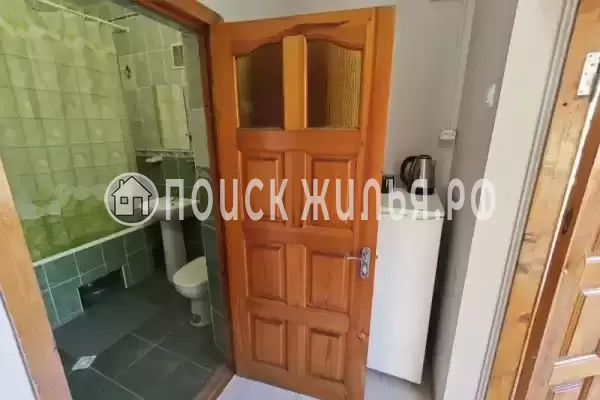 Гостевой дом «Елена» Гостевой дом «Елена»