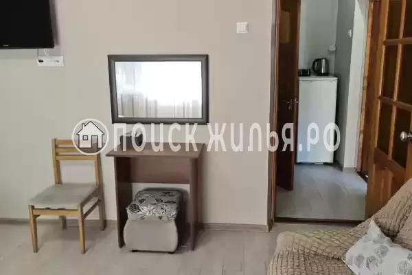 Гостевой дом «Елена» Гостевой дом «Елена»