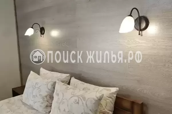 Гостевой дом «Елена» Гостевой дом «Елена»