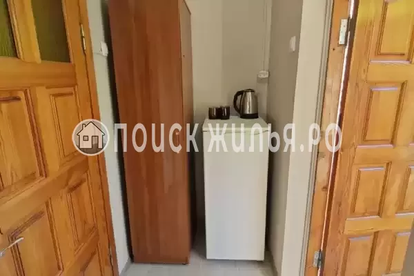 Гостевой дом «Елена» Гостевой дом «Елена»