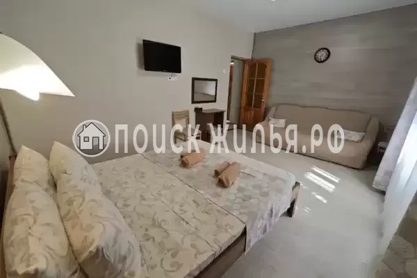 Гостевой дом «Елена» Гостевой дом «Елена»