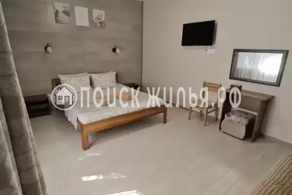 Гостевой дом «Елена» Гостевой дом «Елена»