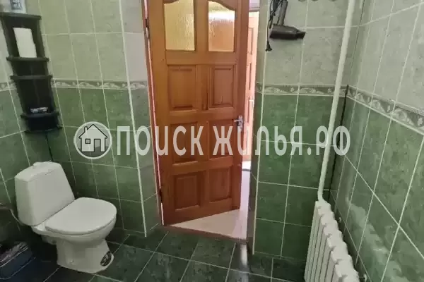 Гостевой дом «Елена» Гостевой дом «Елена»