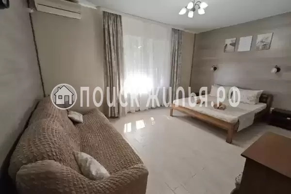 Гостевой дом «Елена» Гостевой дом «Елена»