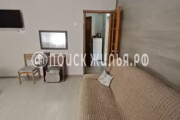 Гостевой дом «Елена» Гостевой дом «Елена»