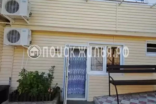 Гостевой дом «Елена» Гостевой дом «Елена»