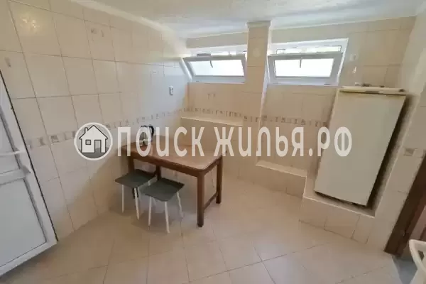 Гостевой дом «Елена» Гостевой дом «Елена»