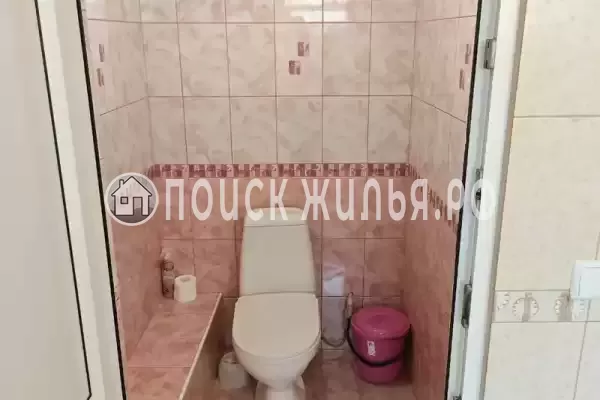 Гостевой дом «Елена» Гостевой дом «Елена»