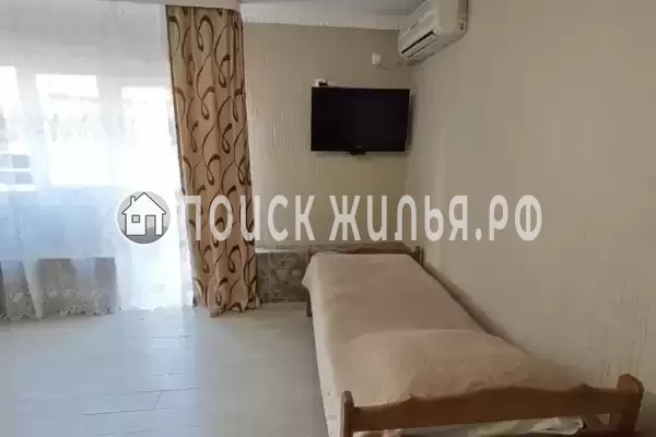 Гостевой дом «Елена» Гостевой дом «Елена»