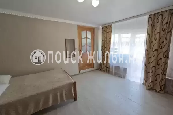 Гостевой дом «Елена» Гостевой дом «Елена»