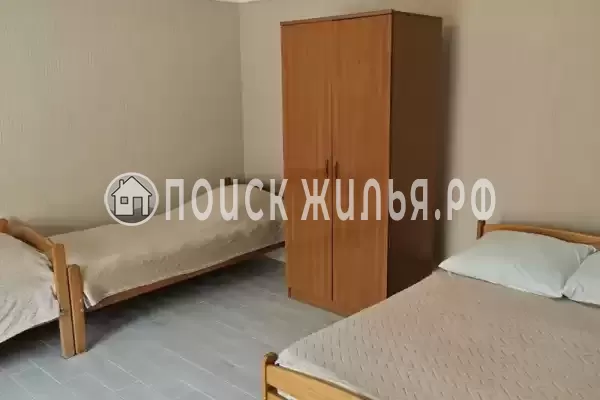 Гостевой дом «Елена» Гостевой дом «Елена»