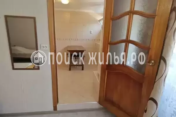 Гостевой дом «Елена» Гостевой дом «Елена»