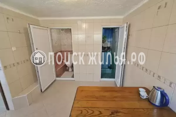 Гостевой дом «Елена» Гостевой дом «Елена»