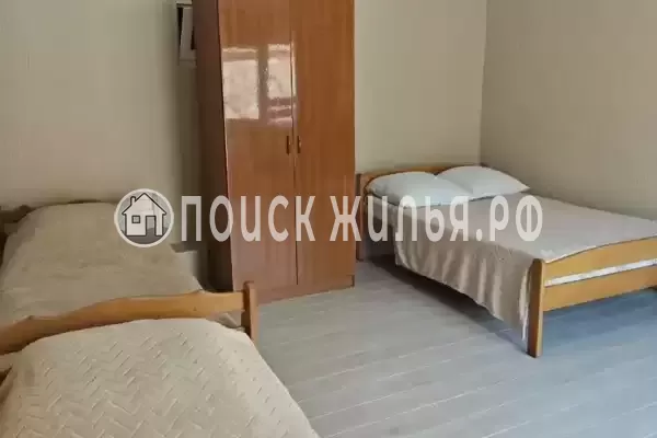 Гостевой дом «Елена» Гостевой дом «Елена»