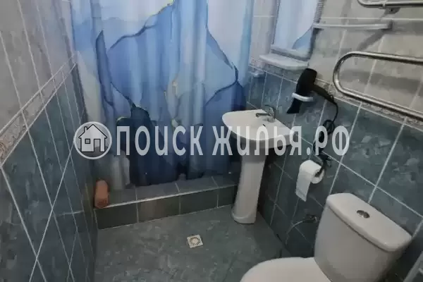 Гостевой дом «Елена» Гостевой дом «Елена»