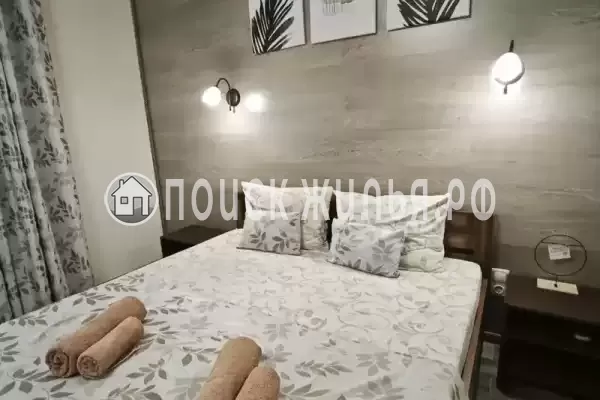 Гостевой дом «Елена» Гостевой дом «Елена»