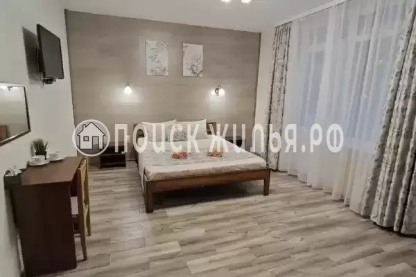 Гостевой дом «Елена» Гостевой дом «Елена»