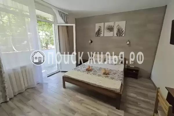 Гостевой дом «Елена» Гостевой дом «Елена»