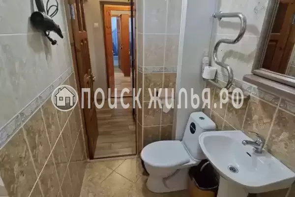 Гостевой дом «Елена» Гостевой дом «Елена»